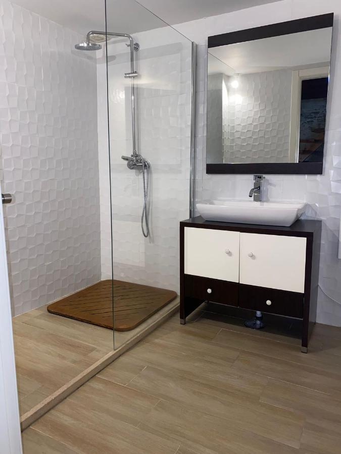 Quinta Do Alagao Apartman Coja Kültér fotó
