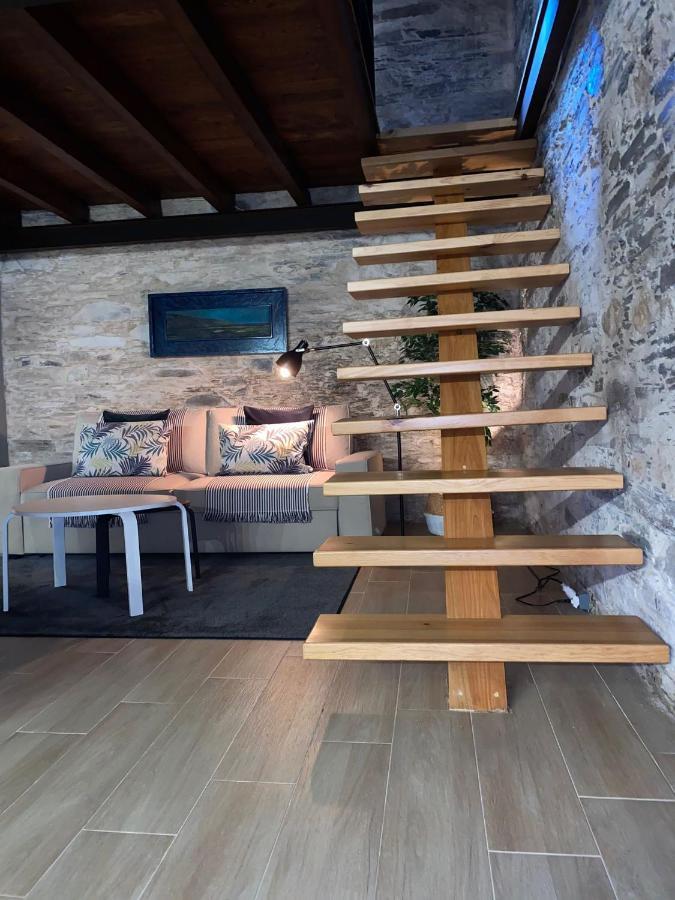 Quinta Do Alagao Apartman Coja Kültér fotó